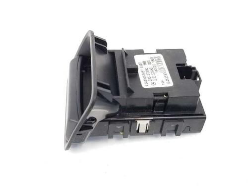 Switch MERCEDES-BENZ GLA-CLASS (X156) GLA 220 CDI (156.903) | BP13097327I30 