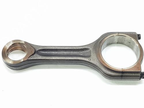 Used Other Other FORD FOCUS C-MAX (DM2) 1.6 TDCi (90 hp) 33861409 33861409