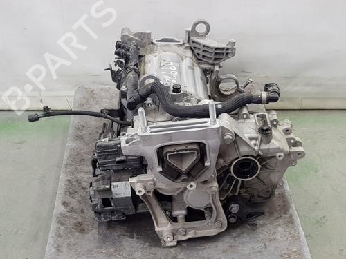 Engine CITROËN C4 III (BA_, BB_, BC_) | BP37424397M1 - Image 7