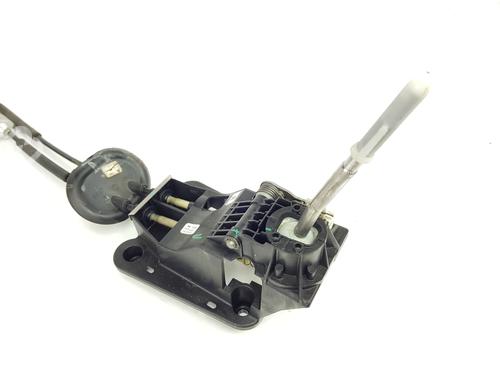 Gear lever CITROËN C4 CACTUS 1.2 VTi 82 | BP28795806M90 