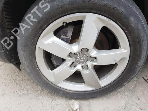 Høyre Foran elrute bryter AUDI Q7 (4LB) 3.0 TDI quattro | BP9624071I26 