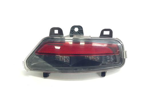 Rear bumper left light RENAULT CAPTUR II (HF_) E-TECH 145 (HFMU, HFMM) | BP34117313C81 - Image 6