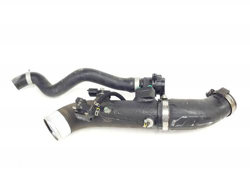 Pipe HYUNDAI i30 (PDE, PD, PDEN) 2.0 N | BP39074251M125 - Image 6