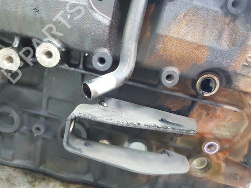Other LAND ROVER DISCOVERY SPORT (L550) 2.2 D 4x4 | BP27804767O1 