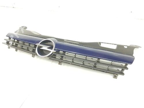 Grille OPEL ASTRA H (A04) 1.7 CDTI (L48) | BP7006247C40 