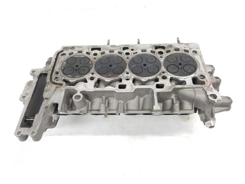 Cylinder head BMW X2 (F39) sDrive 18 d | BP10975679M5 