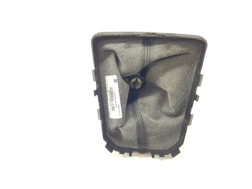 Shift knob SEAT IBIZA V (KJ1, KJG) 1.0 TSI | BP29723597I34 
