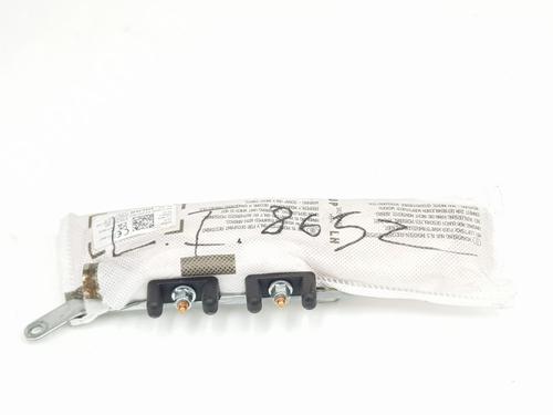 Electronic module SEAT ARONA (KJ7, KJP)  | BP29729221M83 