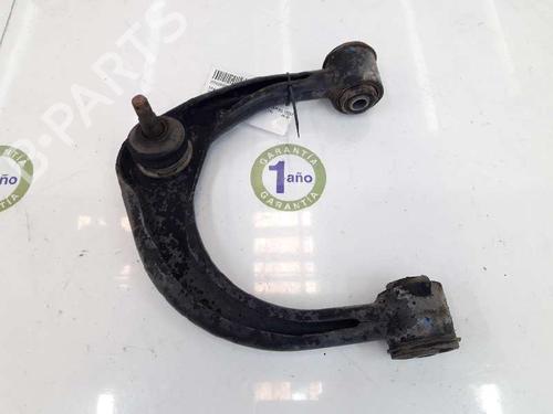 Querlenker links vorne für TOYOTA LAND CRUISER PRADO (_J12_) 3.0 D-4D (KDJ120, KDJ125) (163 hp) 4394889