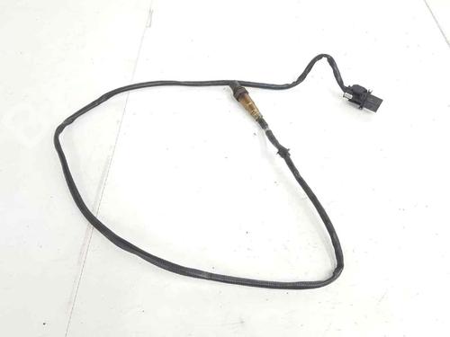Used Electronic sensor Electronic sensor BMW 3 (E90) 335 xi (306 hp) 10256611 10256611