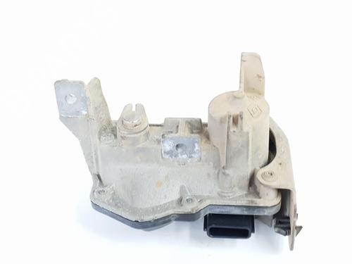 Used Throttle body Throttle body NISSAN QASHQAI II (J11, J11_) [2013-2026] 34044320 34044320