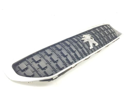 Grill PEUGEOT EXPERT Van (V_) 1.5 BlueHDi 100 | BP33215524C40 - Image 3
