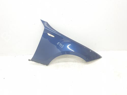 BP29915189C42 main image