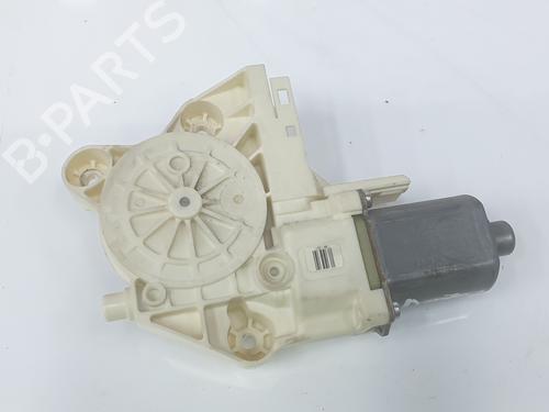 Left front window motor FORD FOCUS II (DA_, HCP, DP) 1.8 TDCi | BP10503296E21 
