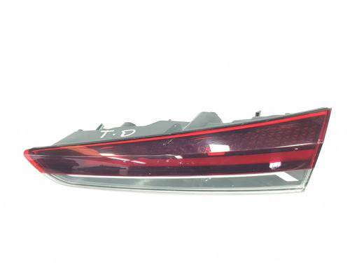 right-tailgate-light-renault-captur-ii-hf_-2020-37471813 main image
