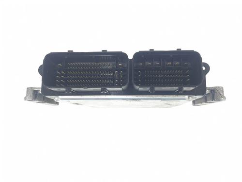 Engine control unit (ECU) PEUGEOT PARTNER Box Body/MPV (K9) | BP38415659M57 - Image 5