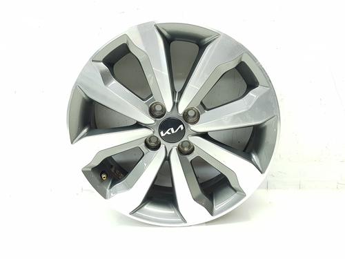 Fælk KIA STONIC (YB) | BP38043172C45 - Image 3