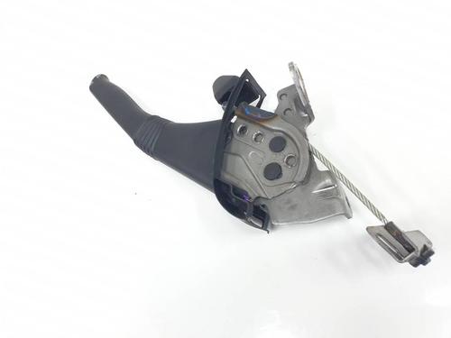 Hand brake RENAULT EXPRESS Box Body/MPV | BP38544657I18 - Image 4