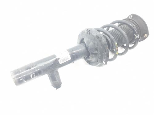Left front shock absorber SEAT ATECA (KH7, KHP) 2.0 TDI 4Drive | BP25904053M16 