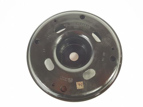 Pulley CUPRA LEON (KL1, KU1, KUG) 1.5 TSI | BP31343908M122 