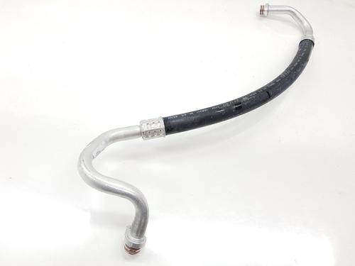 AC pipe OPEL ASTRA L Sports Tourer (OV5) 1.2 (FRHNPJ) | BP26131436M126 