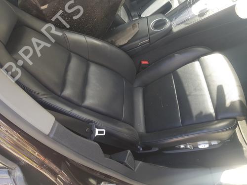 Air vent PORSCHE PANAMERA (970) 3.0 D | BP37161212I21 - Image 16