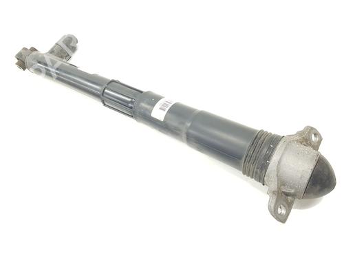 Used Right rear shock absorber Right rear shock absorber 35787258 35787258