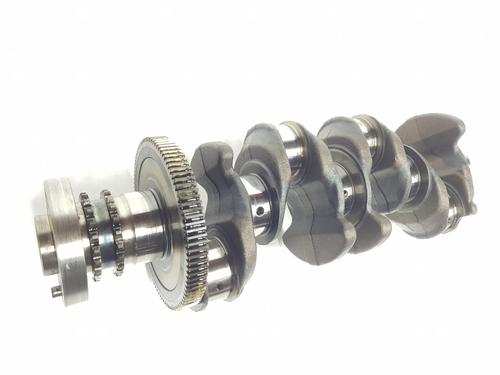 Other BMW X1 (F48) xDrive 18 d | BP31343881O1 