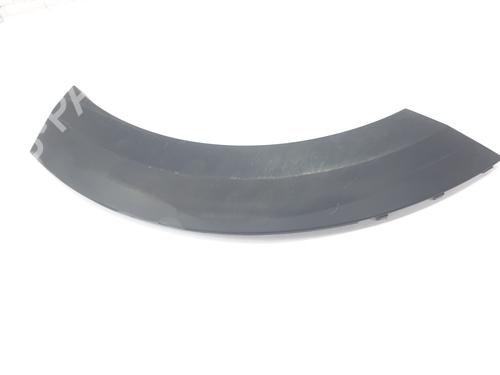 Rear right wheel arch trim MINI MINI CLUBVAN (R55) Cooper D | BP28827341C137 