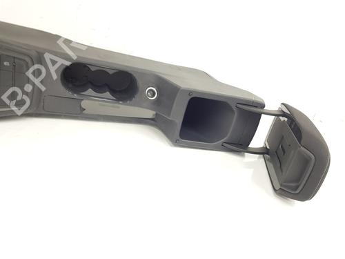 Armrest / Center console SKODA SCALA (NW1)  | BP29409522I20 