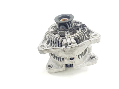 Used Alternator BMW 3 Coupe (E46) 318 Ci (118 hp) 20198629