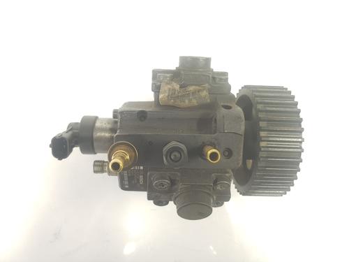Used Injection pump FIAT 500X (334_) 1.6 D Multijet (334AXA1B, 334AXA11) (120 hp) 12538117