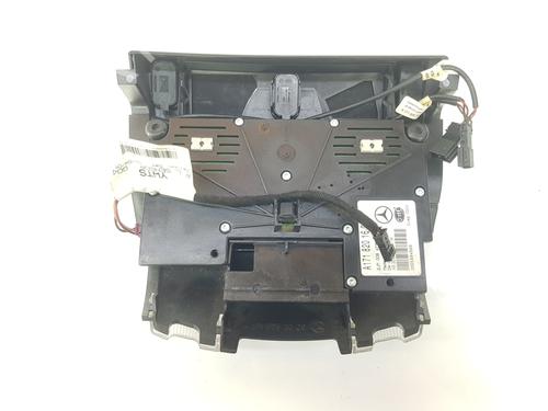 Interior roof light MERCEDES-BENZ SLK (R171) 200 Kompressor (171.442) | BP8199016I8 