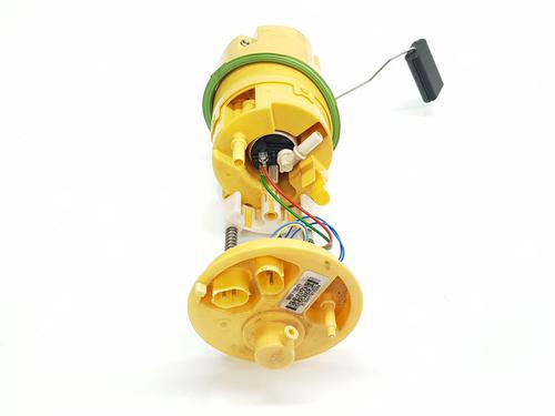 Fuel pump BMW X6 (E71, E72) xDrive 30 d | BP36679551M76 - Image 7