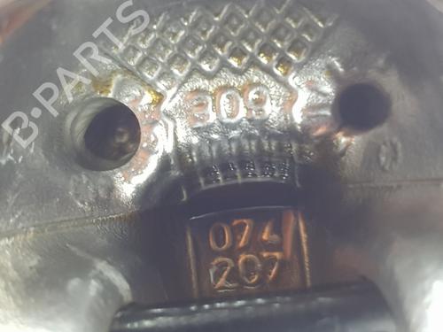 Other CUPRA LEON (KL1, KU1, KUG) 1.5 TSI | BP31343896O1