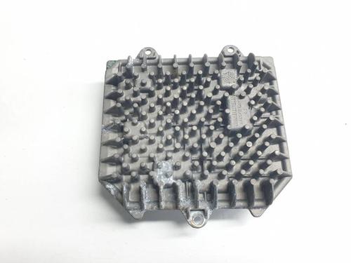 Used Lights ECU Lights ECU ALFA ROMEO TONALE (965_) [2022-2026] 40091959 40091959