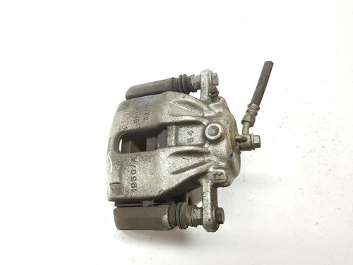 Right front brake caliper NISSAN MICRA V (K14) 1.0 | BP11597281M104 