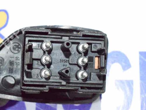 Mirror switch BMW 3 (E36) 325 td | BP1368191I25 