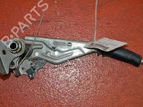 Used Hand brake TOYOTA LAND CRUISER PRADO (_J12_) 3.0 D-4D (KDJ120, KDJ125) (166 hp) 8774210