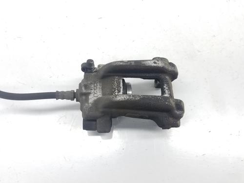 Used Left rear brake caliper BMW 4 Gran Coupe (F36) 420 d (190 hp) 11600026