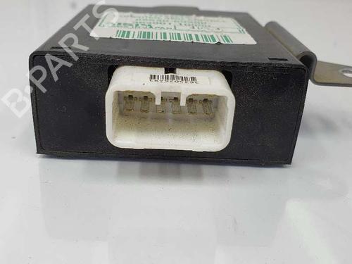 Electronic module TOYOTA LAND CRUISER PRADO (_J12_) 3.0 D-4D (KDJ120, KDJ125) | BP8126288M83 