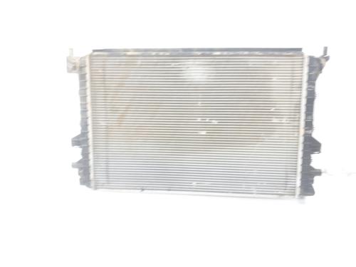 AC-Kondensator SEAT LEON Sportstourer (KL8, KLD) 1.5 eTSI | BP30549054M32