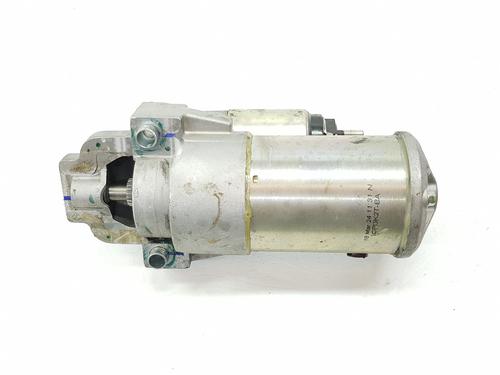 Starter FORD TRANSIT CUSTOM V362 Bus (F3) | BP36670489M8 - Image 2