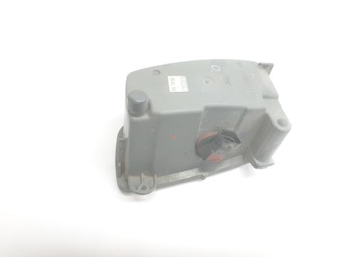 Højre Foran Tågelygte FORD B-MAX (JK) | BP36678570C31 - Image 3