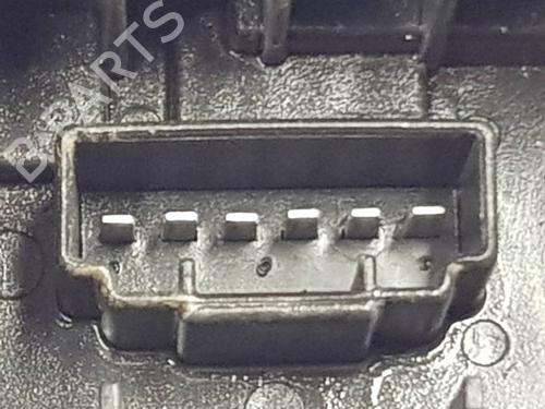 Left taillight FORD TRANSIT CUSTOM V362 Van (FY, FZ) | BP40261992C34 - Image 7