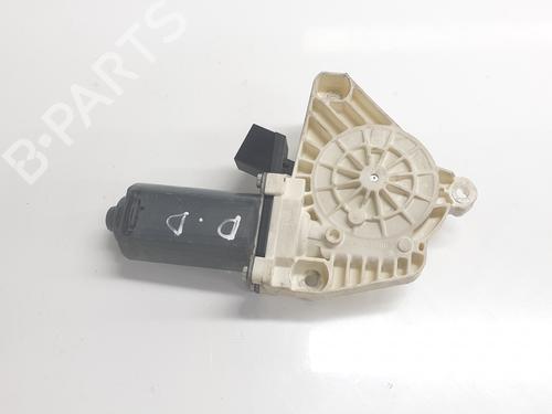 Used Right front window motor MERCEDES-BENZ A-CLASS (W169) A 180 CDI (169.007, 169.307) (109 hp) 28168489