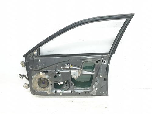 Right front door VOLVO V40 Estate (645) 1.9 DI | BP29591174C3 