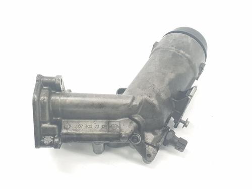 Other BMW 3 (E46) 320 d | BP16262912O1 