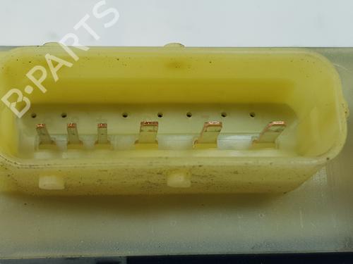 Modulo electronico PEUGEOT 308 II (LB_, LP_, LW_, LH_, L3_) 1.6 HDi 100 | BP18904227M83 