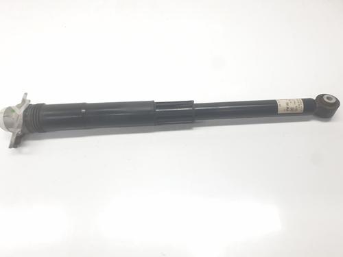 Dämpfer hinten rechts für SKODA KAMIQ (NW4) [2019-2026]  31704974